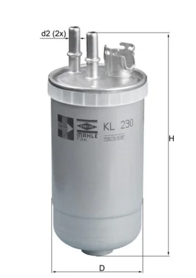 atp-autoricambi4-1002611