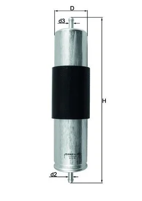 atp-autoricambi4-1002701