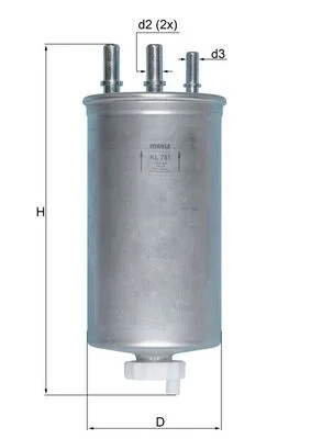 atp-autoricambi4-1002818