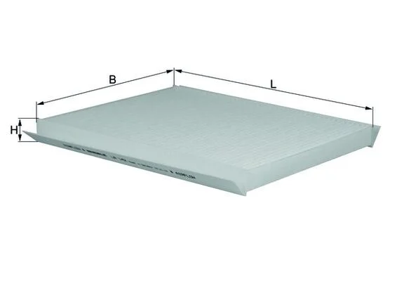 atp-autoricambi4-1003027