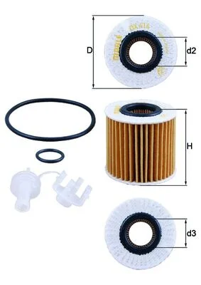 atp-autoricambi4-1003590