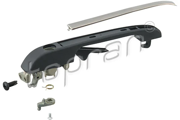 atp-autoricambi4-1004890