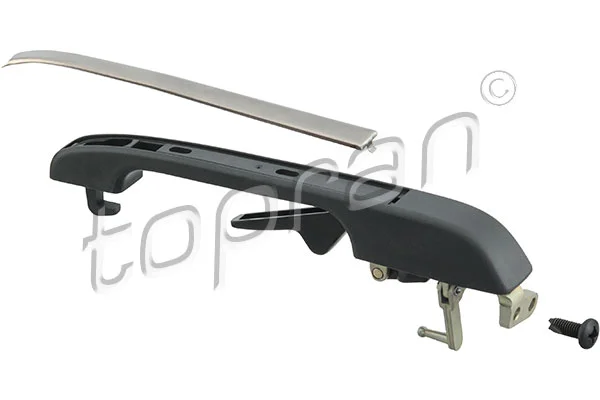 atp-autoricambi4-1004901