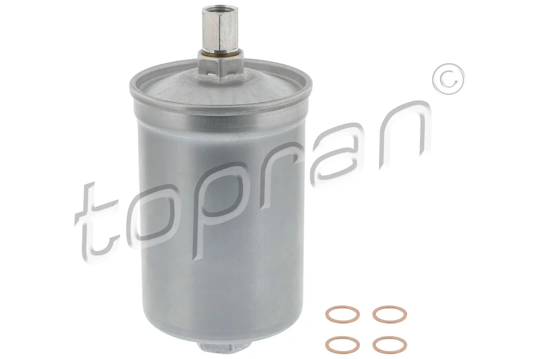 atp-autoricambi4-1005340