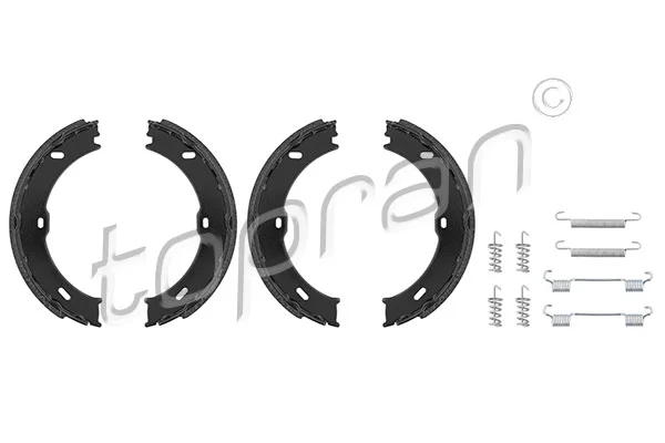 atp-autoricambi4-1005739