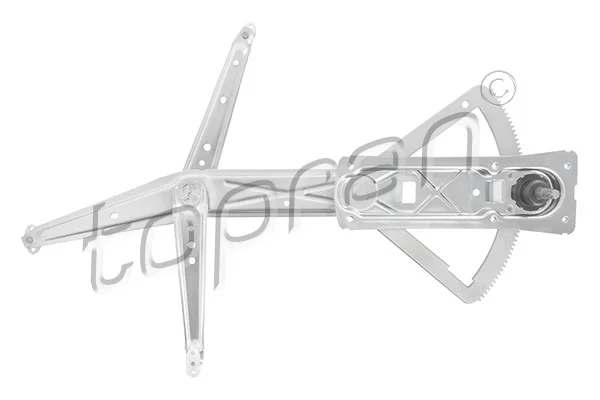 atp-autoricambi4-1005963