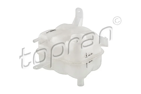 atp-autoricambi4-1006832