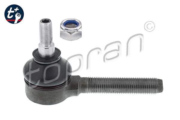 atp-autoricambi4-1007565