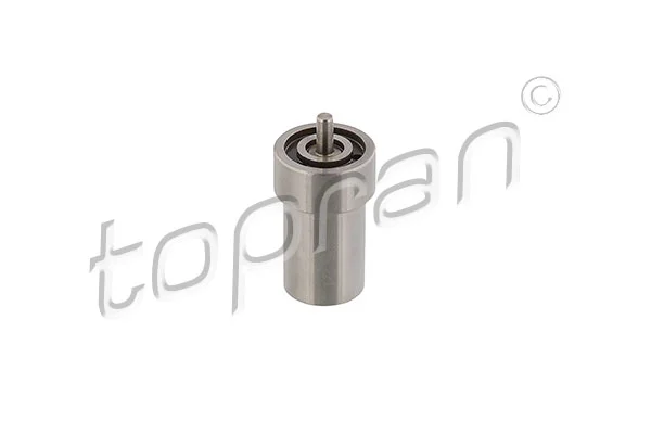 atp-autoricambi4-1007614