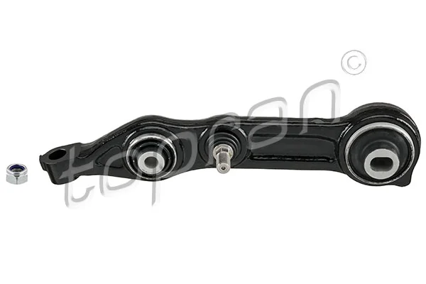 atp-autoricambi4-1007886