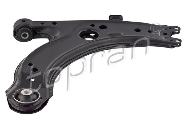 atp-autoricambi4-1008007