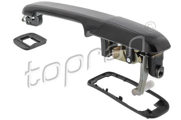 atp-autoricambi4-1008819