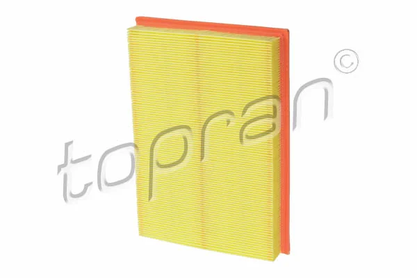atp-autoricambi4-1009725