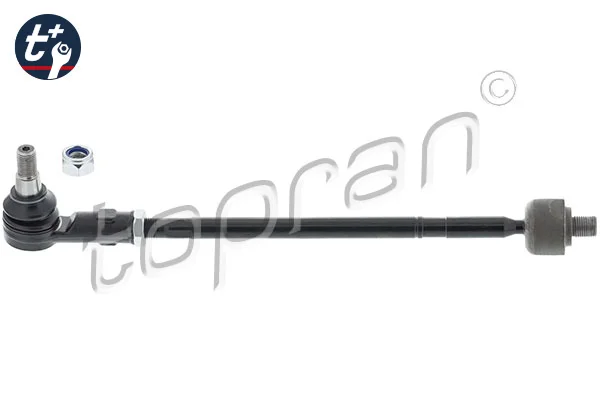 atp-autoricambi4-1010834