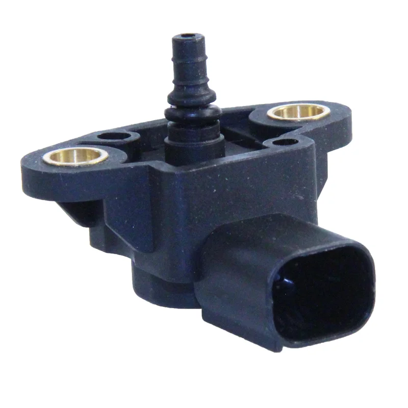atp-autoricambi4-1011296