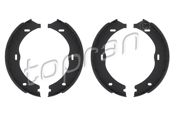 atp-autoricambi4-1011345