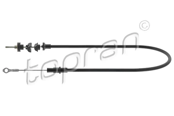 atp-autoricambi4-1011724