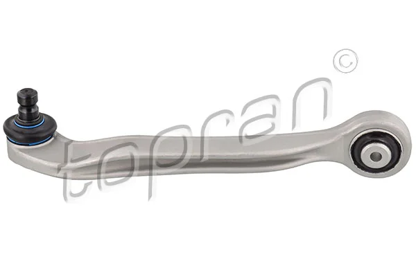 atp-autoricambi4-1012590