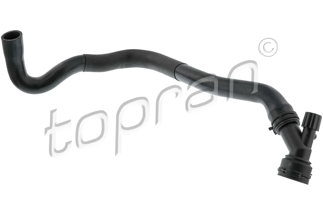 atp-autoricambi4-1013170
