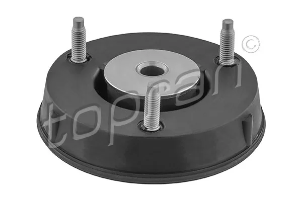 atp-autoricambi4-1013963