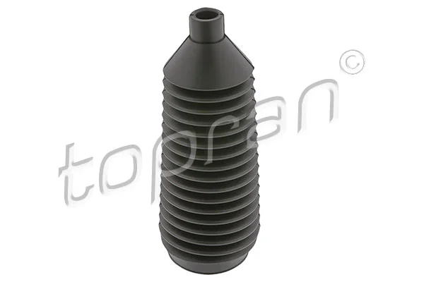 atp-autoricambi4-1014020