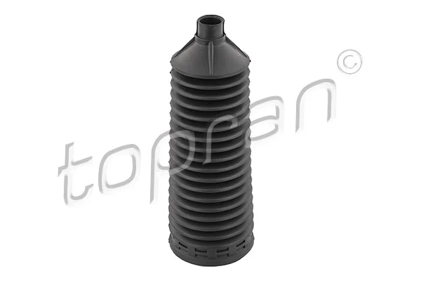 atp-autoricambi4-1014131