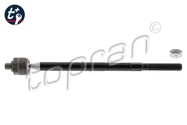atp-autoricambi4-1014202