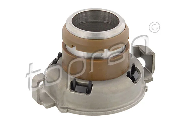 atp-autoricambi4-1015532