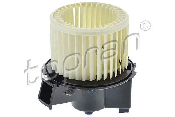 atp-autoricambi4-1015570