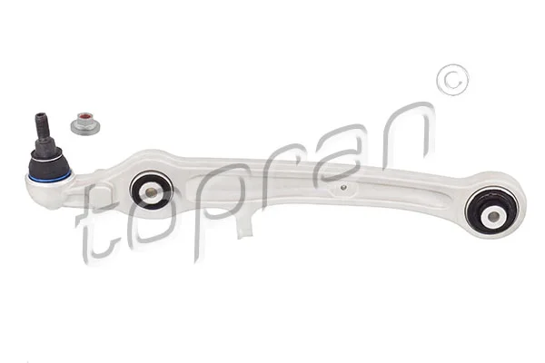 atp-autoricambi4-1017309