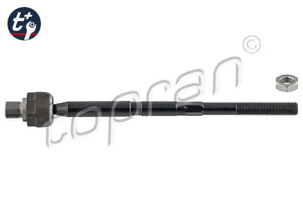 atp-autoricambi4-1017731