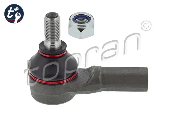 atp-autoricambi4-1017836
