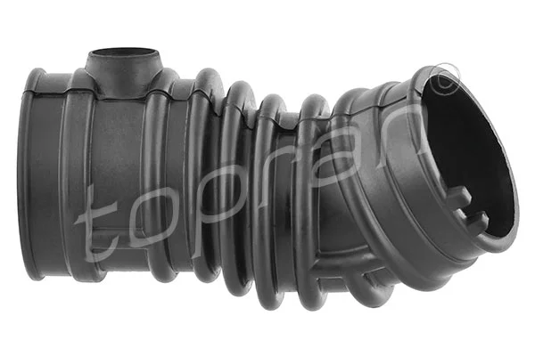 atp-autoricambi4-1017883
