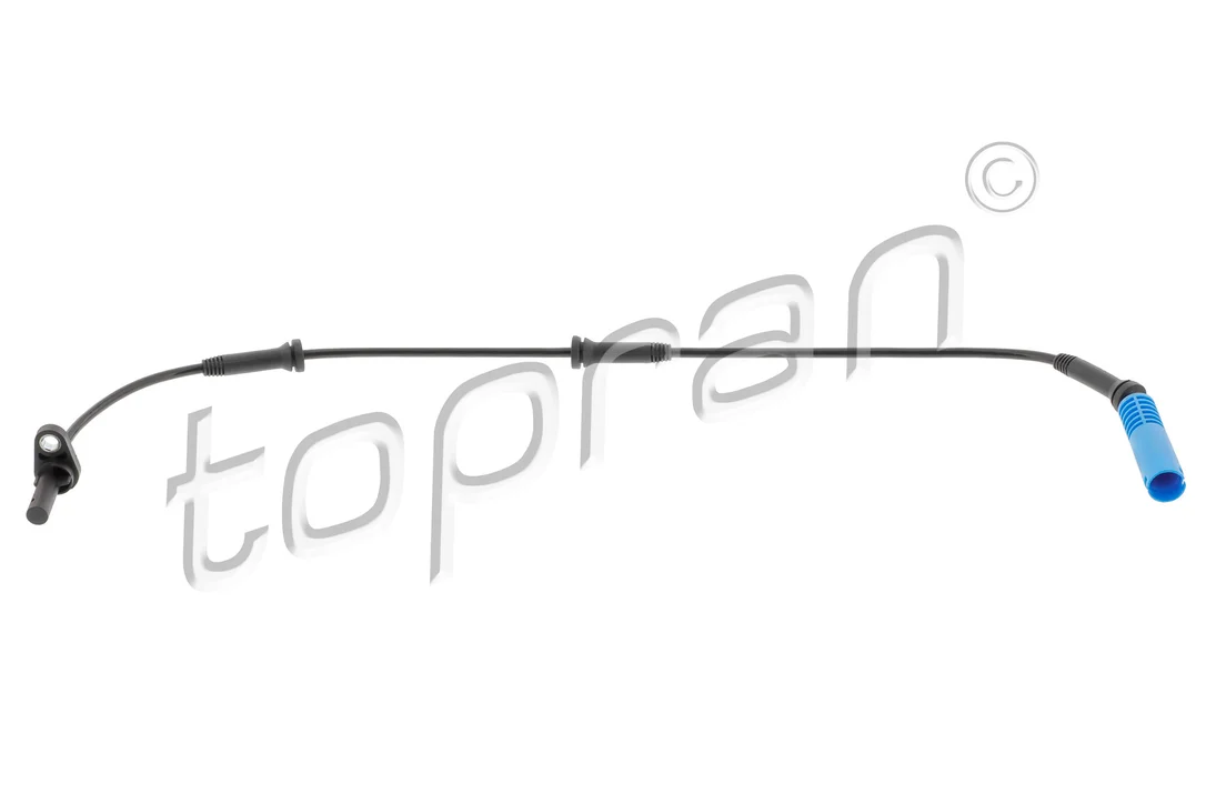 atp-autoricambi4-1019168