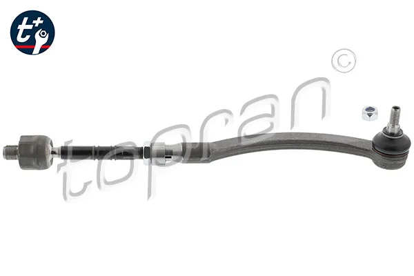 atp-autoricambi4-1019342