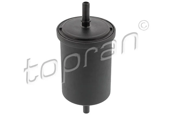 atp-autoricambi4-1019869