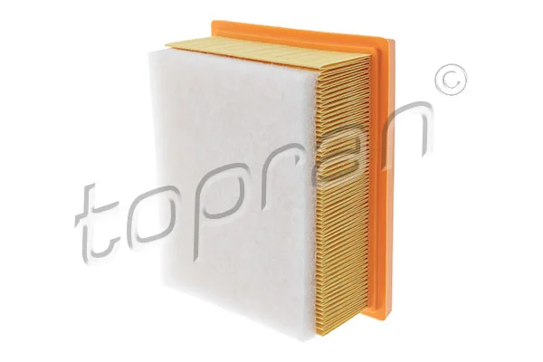 atp-autoricambi4-1019922