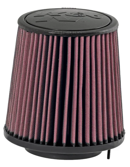 atp-autoricambi4-1020173