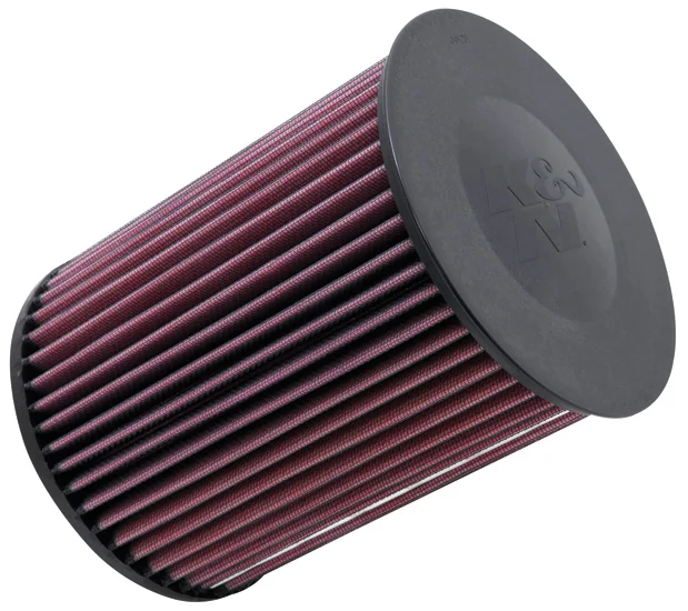 atp-autoricambi4-1020189