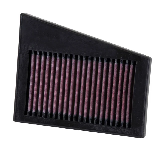 atp-autoricambi4-1020232