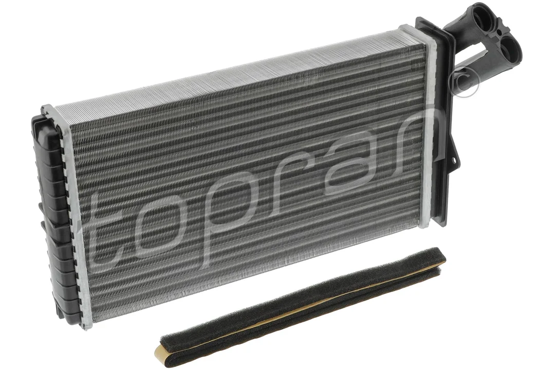 atp-autoricambi4-1020259