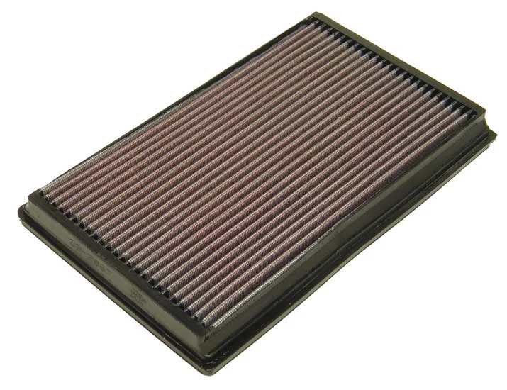 atp-autoricambi4-1020292