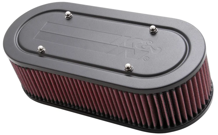 atp-autoricambi4-1020380