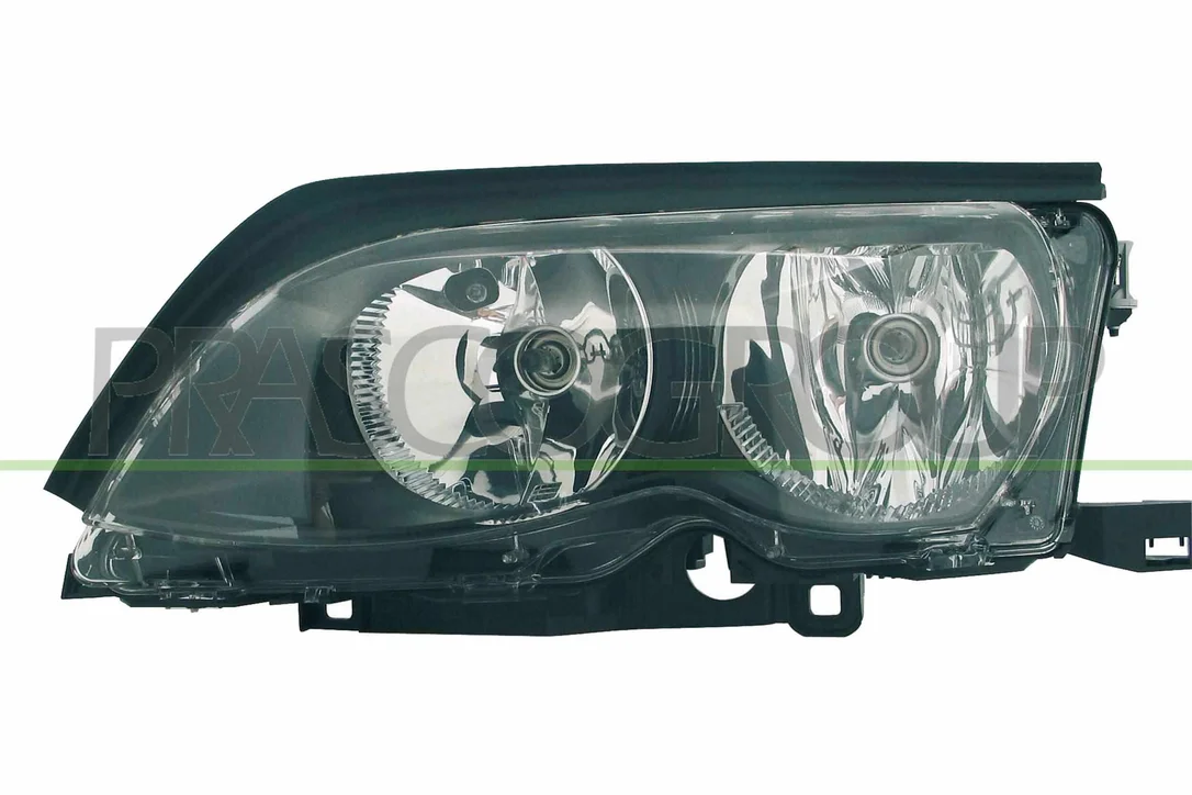 atp-autoricambi4-1020731