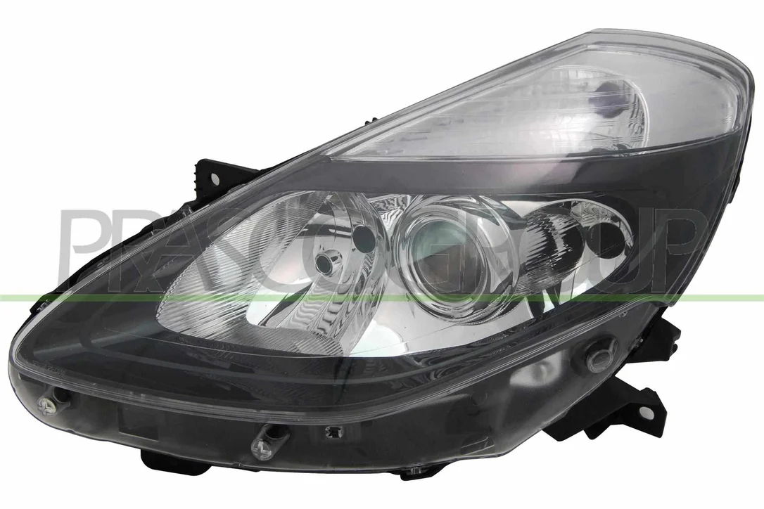 atp-autoricambi4-1027507