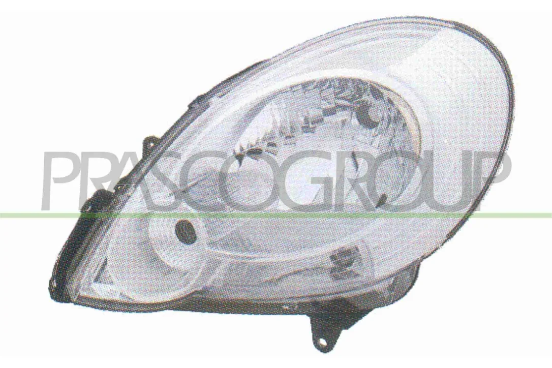 atp-autoricambi4-1031236