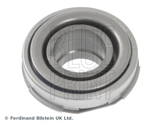 atp-autoricambi4-1033546