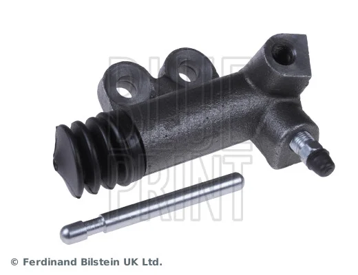 atp-autoricambi4-1033639