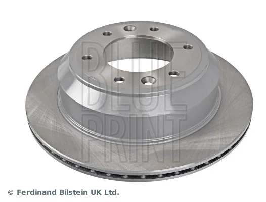 atp-autoricambi4-1035290