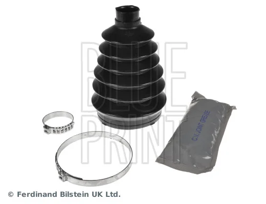 atp-autoricambi4-1035958